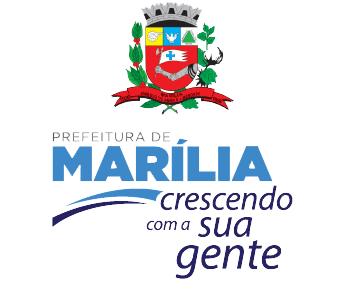 Prefeitura da cidade de Marília