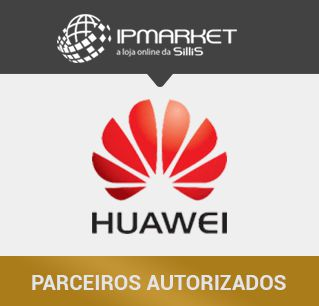 Conheça a linha M11 de câmeras IP fixas com H.265 e áudio