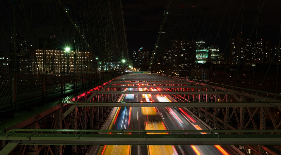 Descubra: Monitoramento Time-lapse