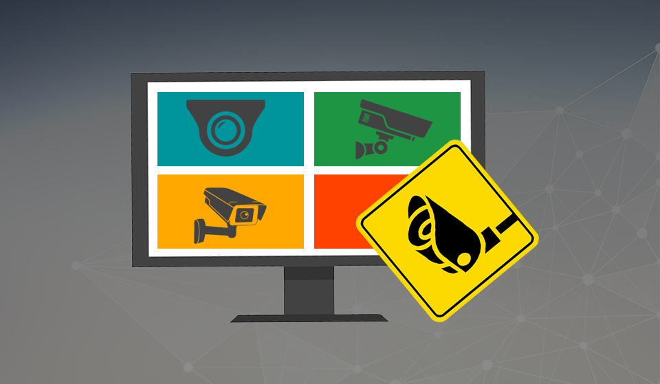 Genetec Omnicast – Software de Videomonitoramento IP