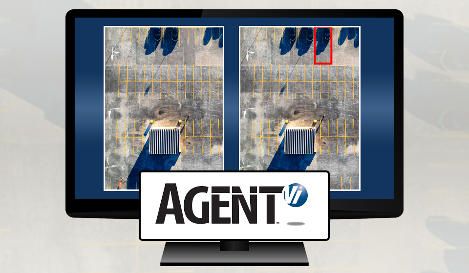 Detecção de Anomalias em vídeo – Conheça o Software de vídeo analítico AgentVi