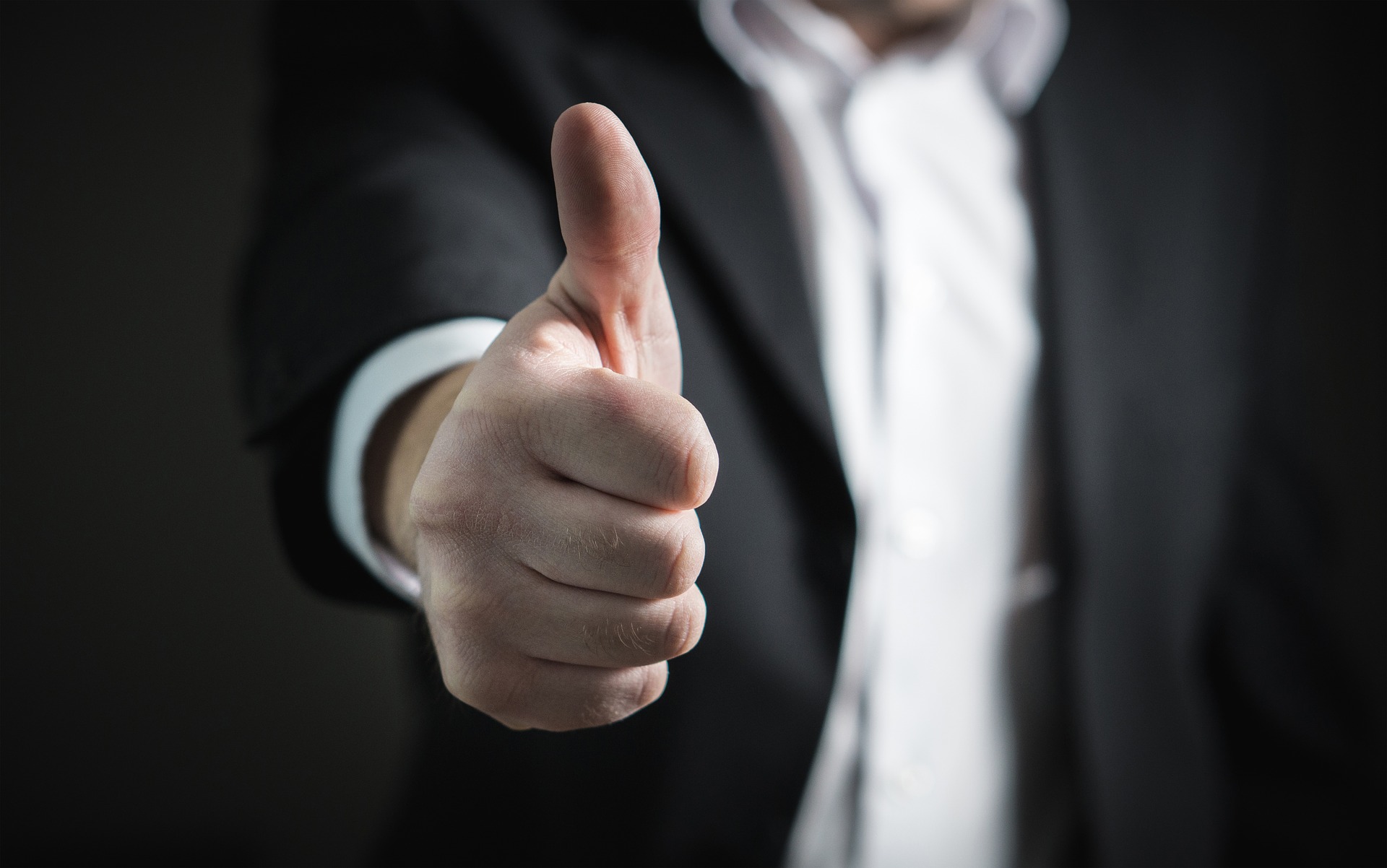 Negócios entre empresas: Segurança em e-commerce CFTV