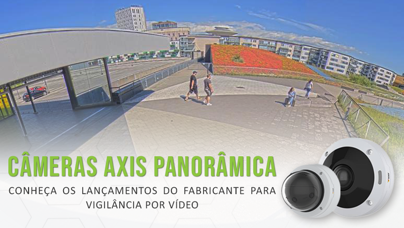 cameras-axis-panoramicas