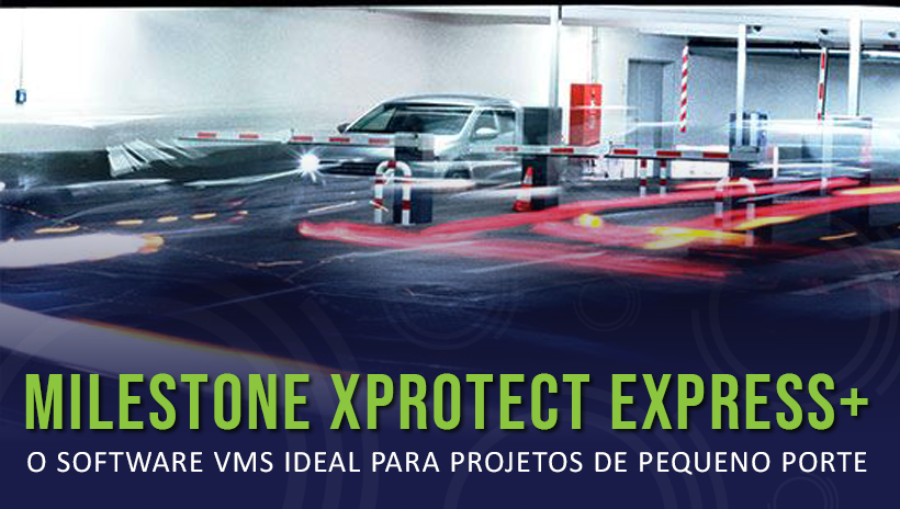 xprotect-express