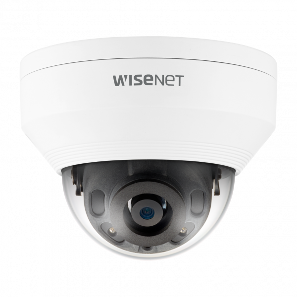 Câmera IP - Hanwha - Wisenet - QNV-8020R