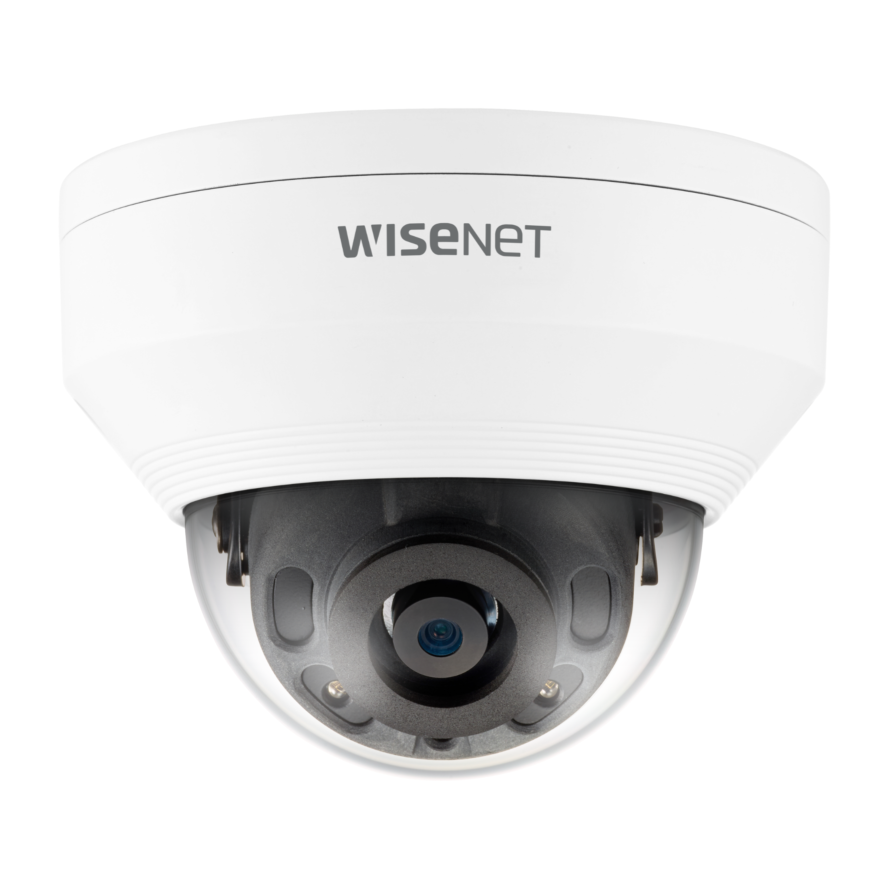 Câmera IP - Hanwha - Wisenet - QNV-8030R