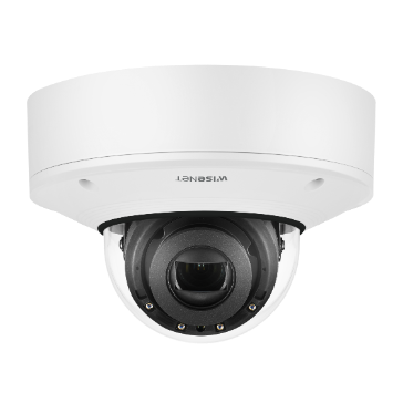 Câmera IP - Hanwha - Wisenet - XNV-6022RM