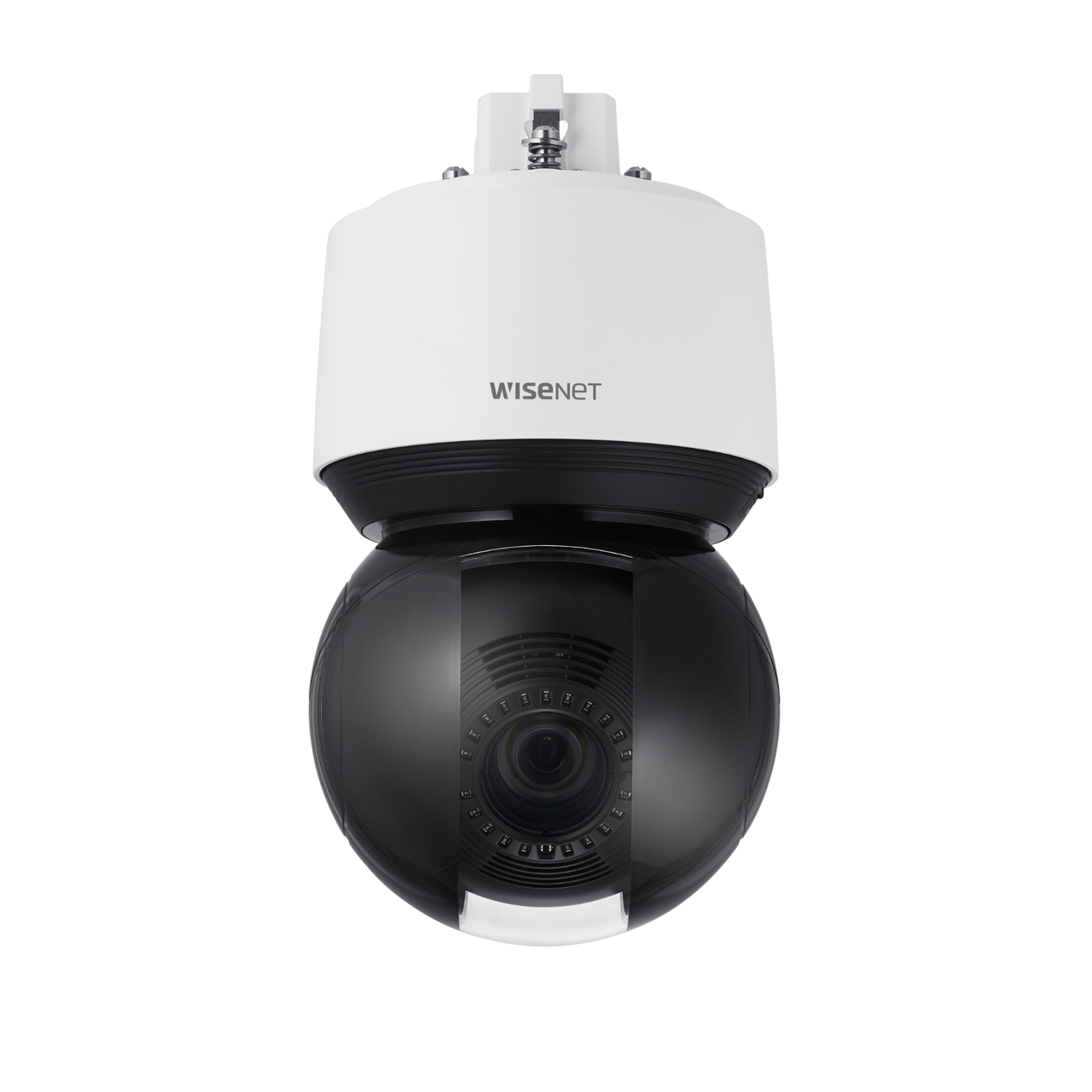 Câmera IP - Hanwha - Wisenet - XNP-6400R