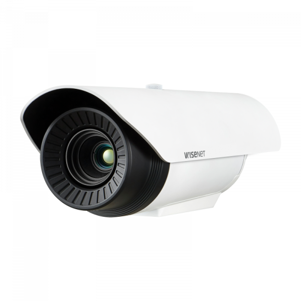 Câmera IP - Hanwha - Wisenet - TNO-4041TR