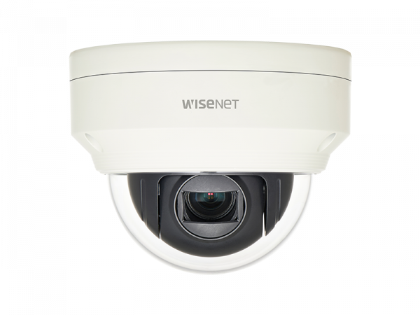 Câmera IP - Hanwha - Wisenet - XNP-6040H