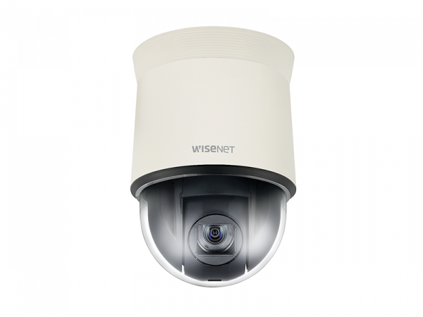 Câmera IP - Hanwha - Wisenet - XNP-6321