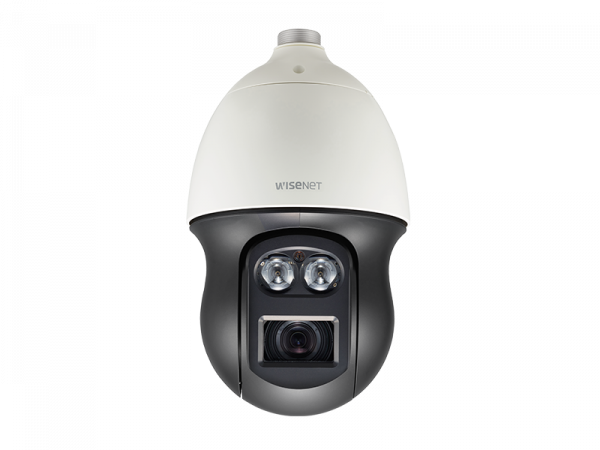 Câmera IP - Hanwha - Wisenet - XNP-6371RH