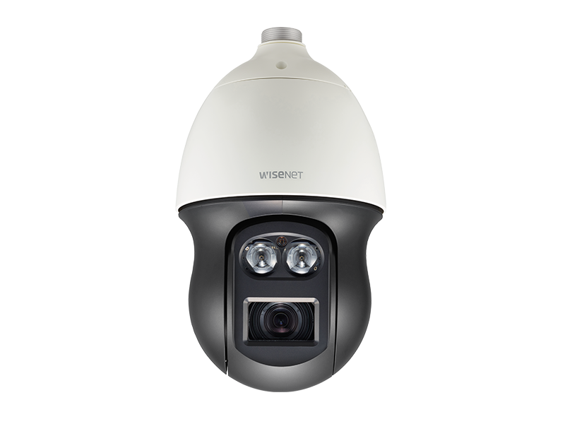 Câmera IP - Hanwha - Wisenet - XNP-6371RH