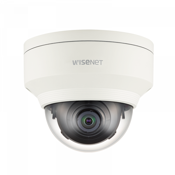 Câmera IP - Hanwha - Wisenet - XNV-6020R