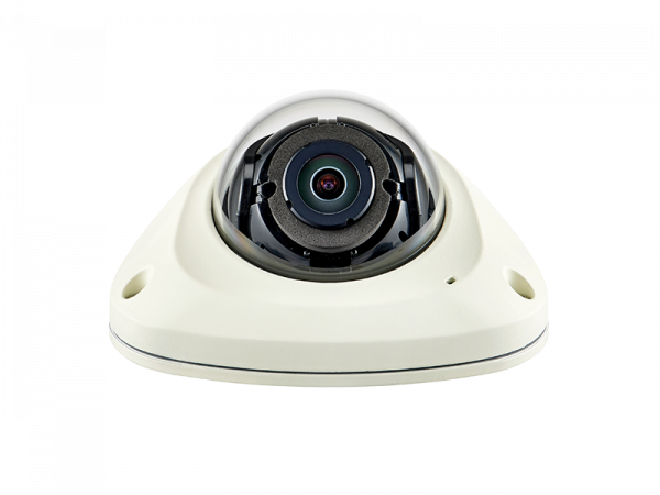 Câmera IP - Hanwha - Wisenet - XNV-6012